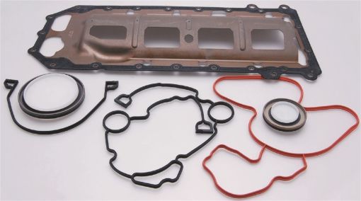 Picture of Cometic Street Pro Chrysler 2003 - Present 5.76.1L Hemi Bottom End Kit