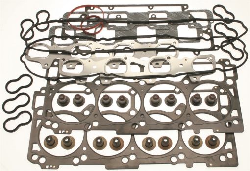 Picture of Cometic Street Pro Chrysler 2005 - Present 6.1L Hemi 4.125 Top End Kit