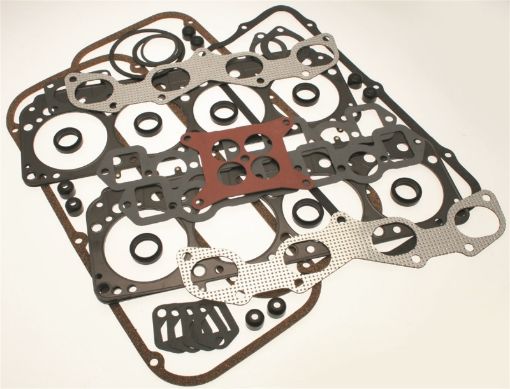 Picture of Cometic Street Pro Chrysler 1957 - 58 392 Hemi V8 4.100 Top End Kit