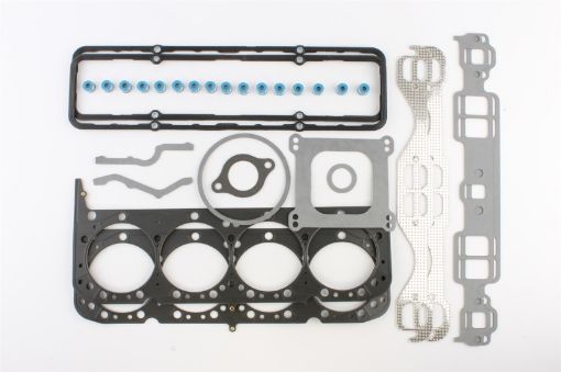 Picture of Cometic Street Pro GM 1967 - 88 350ci 1970 - 76 400ci 4.165 Small Block Top End Gasket Kit