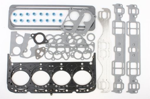 Picture of Cometic Street Pro GM 1987 - 92 350ci wTPI 1989 - 93 350ci wTBI 4.100 Top End Gasket Kit