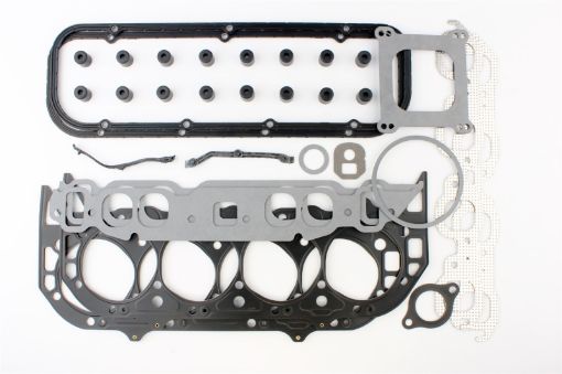 Picture of Cometic Street Pro GM 1970 - 85 454ci Big Block 4.375 Top End Gasket Kit