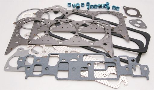 Picture of Cometic Street Pro GM 1985 - 93 262ci 4.3L V6 4.120 Top End Gasket Kit