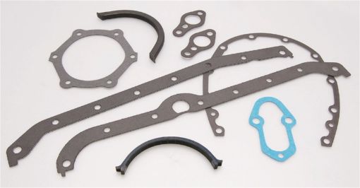 Picture of Cometic Street Pro GM 1985 - 93 262ci 4.3L V6 Bottom End Gasket Kit