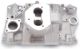 Picture of Edelbrock Performer Tbi Manifold 4 3 V - 6