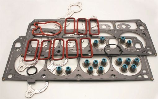 Picture of Cometic Street Pro GM 1997 - 05 5.7L LS Series Gen III 4.100 Small Block Top End Gasket Kit