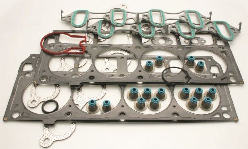 Picture of Cometic Street Pro GM 1999 - 05 6.0L LS Series Gen III 4.100 Top End Kit (Truck Motor)