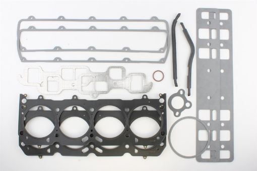 Picture of Cometic Street Pro GM 1968 - 76 455ci OLDS Big Block 4.200 Top End Gasket Kit