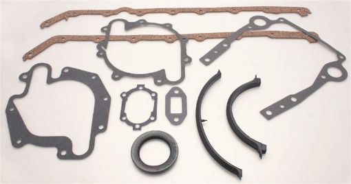 Picture of Cometic Street Pro GM 1968 - 76 455ci OLDS Big Block Bottom End Gasket Kit