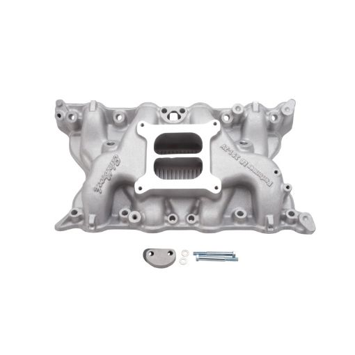 Picture of Edelbrock Performer 351C - 2V Manifold