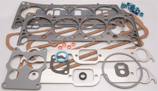Picture of Cometic Street Pro GM 1970 - 76 455ci PONTIAC Big Block 4.200 Top End Gasket Kit