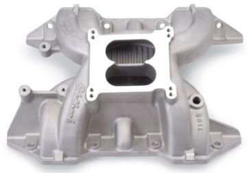 Picture of Edelbrock Performer RPM 440 Manifold