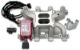 Picture of Edelbrock SBC LS1 Carbureted Manifold