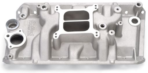 Picture of Edelbrock Performer AMC - 70 Manifold