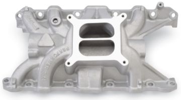 Picture of Edelbrock Performer Rover Manifold