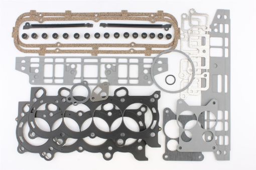 Picture of Cometic Street Pro GM 1970 - 76 455ci BUICK Big Block 4.385 Top End Gasket Kit