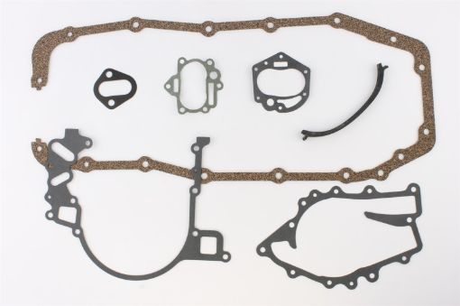 Picture of Cometic Street Pro GM 1970 - 76 455ci BUICK Big Block Bottom End Gasket Kit