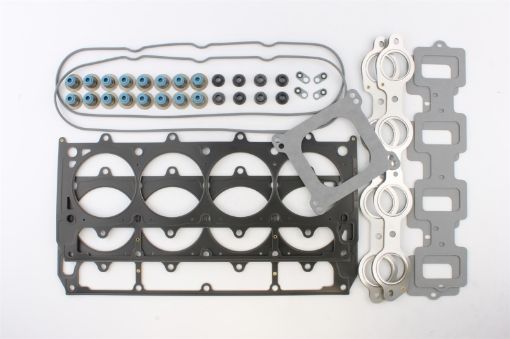 Picture of Cometic Street Pro GM 2007 - Present LSX Bowtie 4.125 Top End Gasket Kit