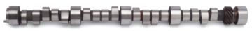 Picture of Edelbrock Camshaft Perf RPM Hydraulic Roller BB Chev Late Model w Thrust Plate