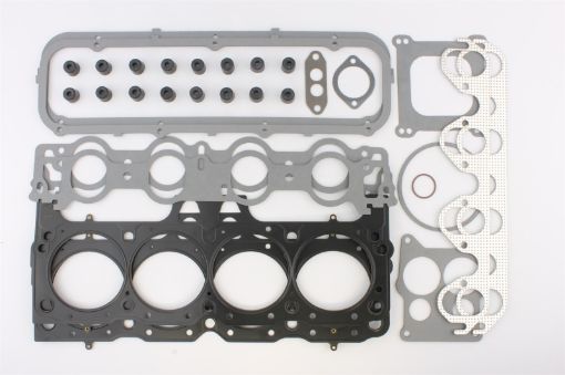 Picture of Cometic Street Pro Ford 1968 - 78 460ci Big Block 4.500 Top End Gasket Kit