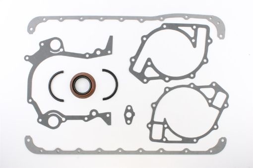 Picture of Cometic Street Pro Ford 1968 - 78 460ci Big Block Bottom End Gasket Kit