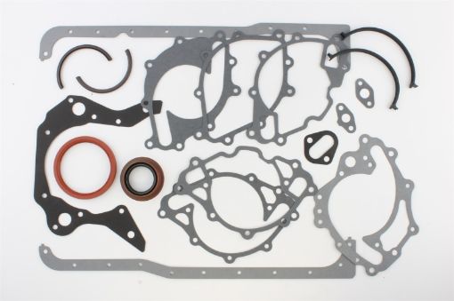 Picture of Cometic Street Pro Ford 1969 - 95 351ci Windsor Small Block Bottom End Gasket Kit