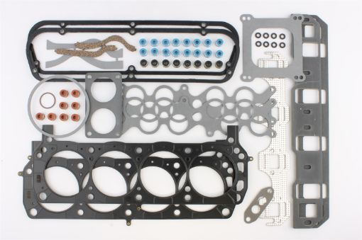 Picture of Cometic Street Pro Ford 1988 - 95 351ci Windsor Small Block 4.100 Top End Gasket Kit