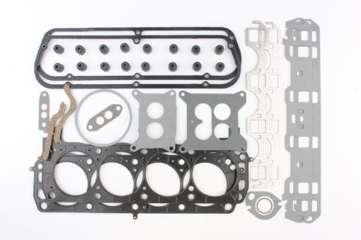 Picture of Cometic Street Pro Ford 1965 - 68 289ci 1968 - 85 302ci Small Block 4.100 Top End Gasket Kit