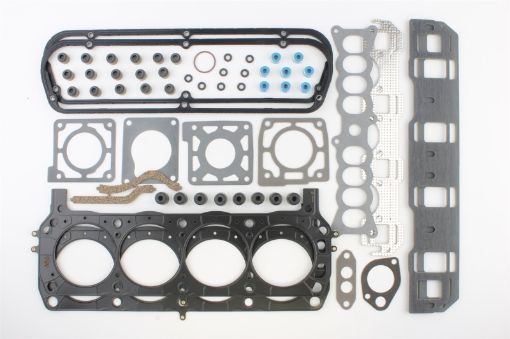 Picture of Cometic Street Pro Ford 1986 - 95 302ci Fuel Injected Small Block 4.100 top End Gasket Kit