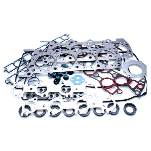 Picture of Cometic Street Pro Ford 1996 - 98 4.6L SOHC Modular V8 92mm Top End Gasket Kit