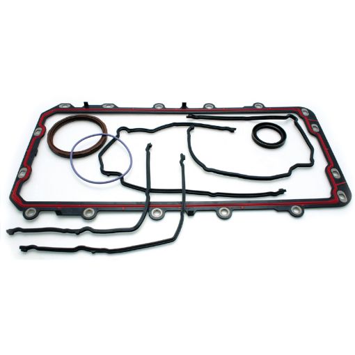 Picture of Cometic Street Pro Ford 1999 - 04 4.6L SOHC Modular V8 Bottom End Gasket Kit