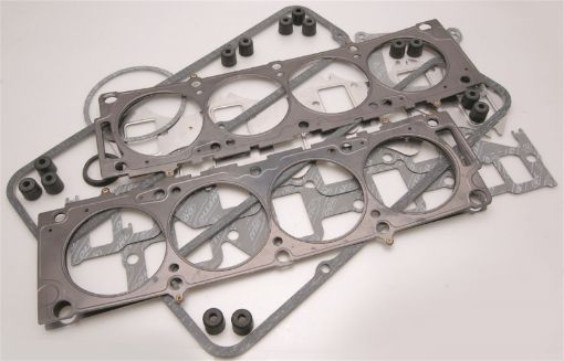 Picture of Cometic Street Pro Ford 1961 - 71 352 - 428 FE Big Block V8 4.250 Top End Kit