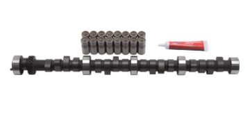 Picture of Edelbrock Perf Plus Cam and Lifters Kit Chrys 383 - 440