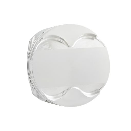 Picture of CP Piston Ring Set for Honda F20C - Bore (87mm) - Size (STD) - Compression Ratio (10.0)