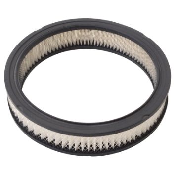 Picture of Edelbrock 10 - Inch X2 - Inch Street Element