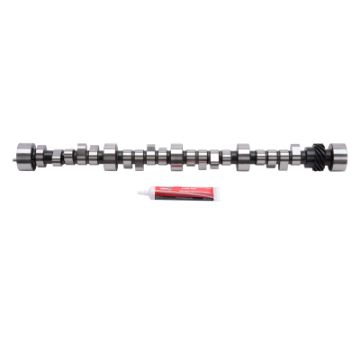 Picture of Edelbrock Camshaft Rollinthunder 57 - 86 SBC V8 242 - Deg 240 - Deg Duration 594In 594In Lift