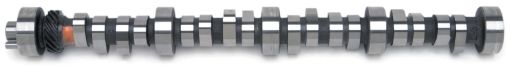 Picture of Edelbrock SBF Hydraulic Roller Cam