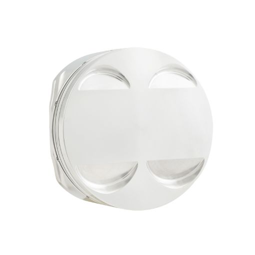 Picture of CP Piston Ring Set for AcuraHonda K20AA2A3 - Bore (89mm) - Size (3.0mm) - Compression Ratio (F