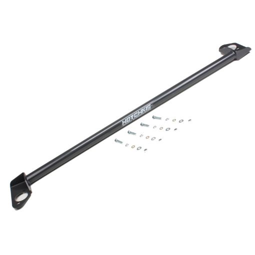 Picture of Hotchkis 68 - 69 CamaroFirebird Rear Shock Tower Brace (Convertible May Need Modification)