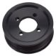 Picture of Edelbrock Pulley Supercharger E - Force Competition 3 25In