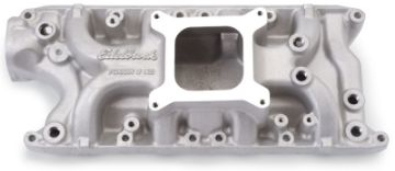 Picture of Edelbrock Torker II 302 Manifold