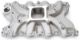 Picture of Edelbrock Torker II 460 Manifold