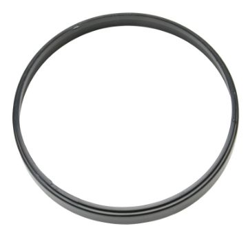 Picture of Edelbrock 12 - Inch Air Filter Spacer