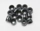 Picture of Edelbrock 16 Valve Seals - 1132