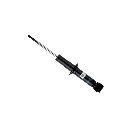 Picture of Bilstein B4 OE Replacement 06 - 13 Range Rover 5.0L Rear Monotube Strut Assembly