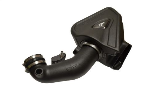Picture of Injen 16 - 20 Chevrolet Camaro SS 6.2L V8 Evolution Intake
