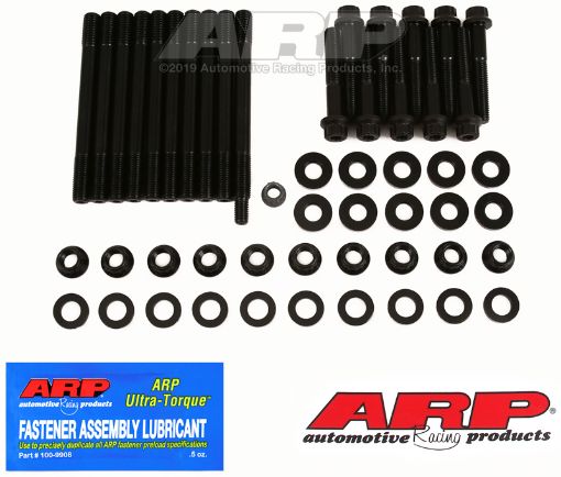 Picture of ARP Ford Modular Boss V8 5.0L Main Stud Kit