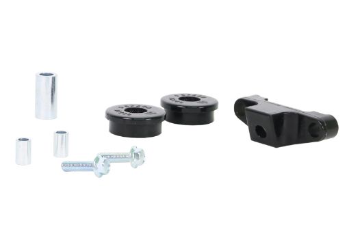 Picture of Whiteline Subaru Shift Linkage Bushing (excl WRXSTi)