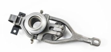 Picture of OS Giken 92 Nissan Skyline R32R33R34 GT Clutch Release Movement Alteration Kit