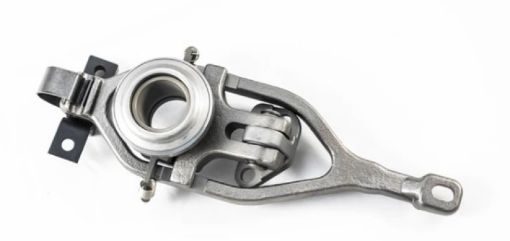 Picture of OS Giken 92 Nissan Skyline R32R33R34 GT Clutch Release Movement Alteration Kit